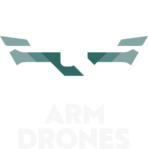 ARM Drones