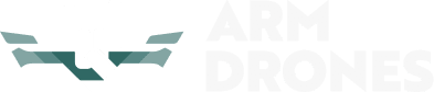 Arm Drones