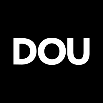 Dou.ua
