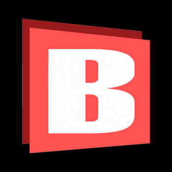 Всім.юа