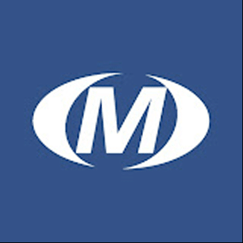 ТРК МІСТО
