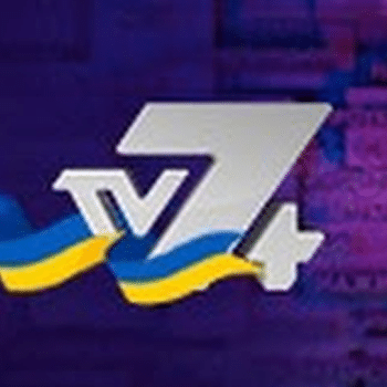 TV7plus