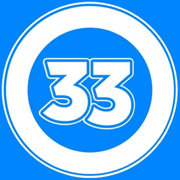 33 канал