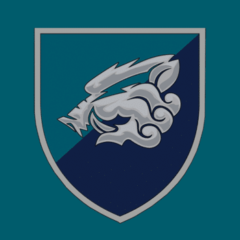 18 ОБМП