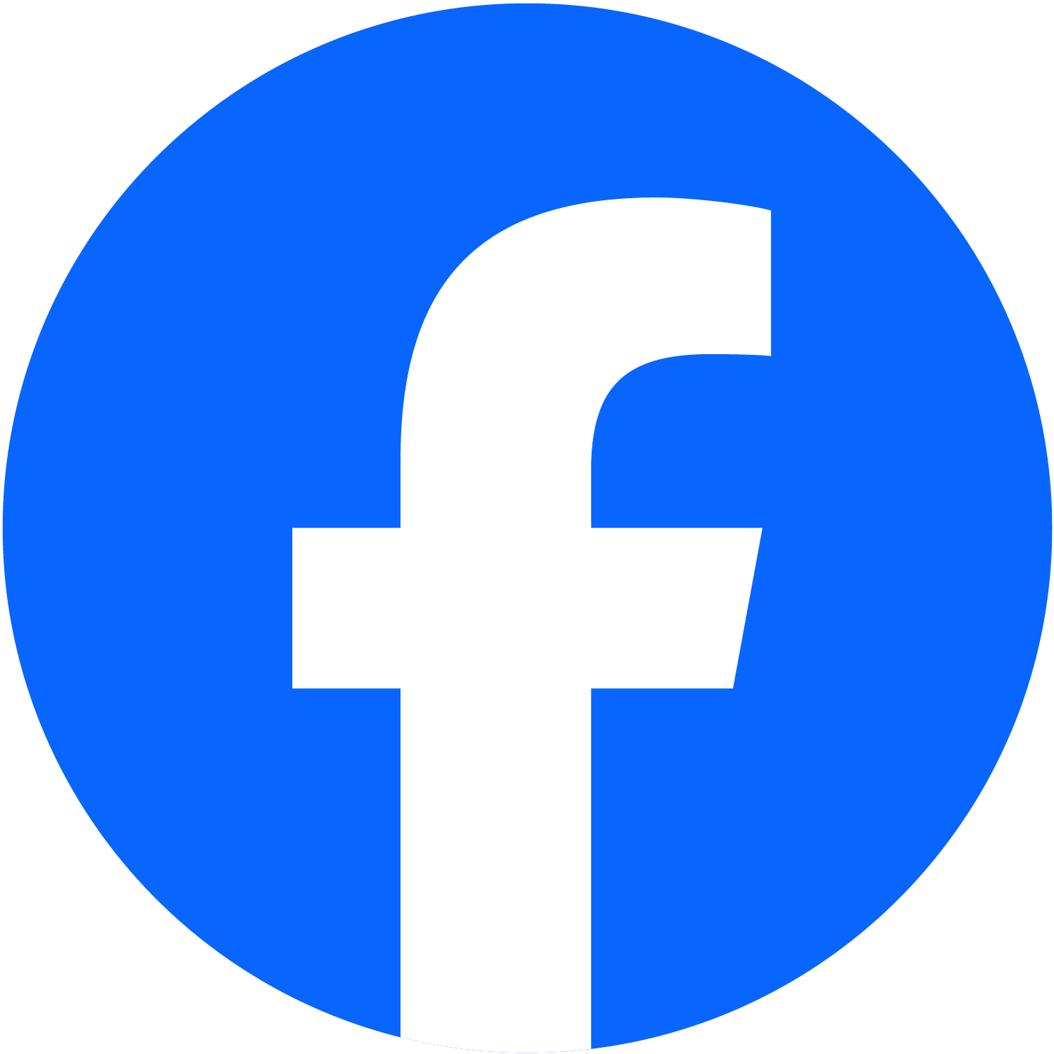 FB Logo